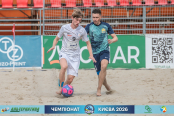 <a href="https://st.getinfootball.com/albums/1102757/6a55309dcea3d_1920.jpg" target="_blank">Завантажити оригінал</a>