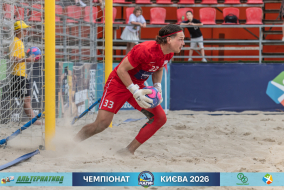 <a href="https://st.getinfootball.com/albums/1102757/6a5530a0c6657_1920.jpg" target="_blank">Завантажити оригінал</a>