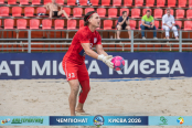 <a href="https://st.getinfootball.com/albums/1102757/6a5530a2e0815_1920.jpg" target="_blank">Завантажити оригінал</a>