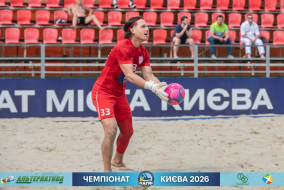 <a href="https://st.getinfootball.com/albums/1102757/6a5530a2e0815_1920.jpg" target="_blank">Завантажити оригінал</a>