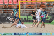 <a href="https://st.getinfootball.com/albums/1102757/6a5530a5d2633_1920.jpg" target="_blank">Завантажити оригінал</a>
