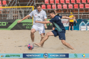 <a href="https://st.getinfootball.com/albums/1102757/6a5530a8c21b2_1920.jpg" target="_blank">Завантажити оригінал</a>