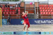 <a href="https://st.getinfootball.com/albums/1102757/6a5530ab0c7c6_1920.jpg" target="_blank">Завантажити оригінал</a>