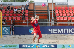 <a href="https://st.getinfootball.com/albums/1102757/6a5530ab0c7c6_1920.jpg" target="_blank">Завантажити оригінал</a>