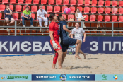 <a href="https://st.getinfootball.com/albums/1102757/6a5530ae09025_1920.jpg" target="_blank">Завантажити оригінал</a>