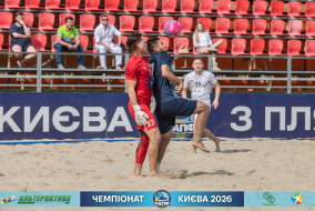 <a href="https://st.getinfootball.com/albums/1102757/6a5530ae09025_1920.jpg" target="_blank">Завантажити оригінал</a>