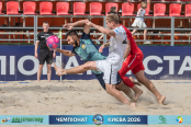 <a href="https://st.getinfootball.com/albums/1102757/6a5530b0e77fb_1920.jpg" target="_blank">Завантажити оригінал</a>