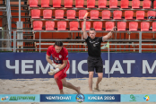 <a href="https://st.getinfootball.com/albums/1102757/6a5530b3d8773_1920.jpg" target="_blank">Завантажити оригінал</a>