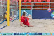 <a href="https://st.getinfootball.com/albums/1102757/6a5530b6e0e0b_1920.jpg" target="_blank">Завантажити оригінал</a>