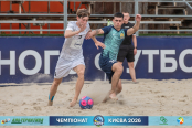 <a href="https://st.getinfootball.com/albums/1102757/6a5530ba1e94e_1920.jpg" target="_blank">Завантажити оригінал</a>