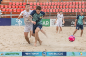 <a href="https://st.getinfootball.com/albums/1102757/6a5530bccb4b4_1920.jpg" target="_blank">Завантажити оригінал</a>
