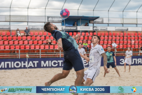 <a href="https://st.getinfootball.com/albums/1102757/6a5530c01bd10_1920.jpg" target="_blank">Завантажити оригінал</a>