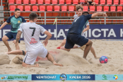 <a href="https://st.getinfootball.com/albums/1102757/6a5530c30b16c_1920.jpg" target="_blank">Завантажити оригінал</a>