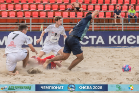 <a href="https://st.getinfootball.com/albums/1102757/6a5530c6683bb_1920.jpg" target="_blank">Завантажити оригінал</a>