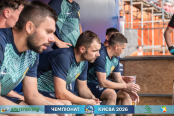 <a href="https://st.getinfootball.com/albums/1102757/6a5530cce0efe_1920.jpg" target="_blank">Завантажити оригінал</a>