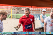 <a href="https://st.getinfootball.com/albums/1102757/6a5530d2ddc06_1920.jpg" target="_blank">Завантажити оригінал</a>