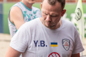 <a href="https://st.getinfootball.com/albums/1102757/6a5530d8d4b1d_1920.jpg" target="_blank">Завантажити оригінал</a>