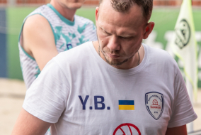 <a href="https://st.getinfootball.com/albums/1102757/6a5530d8d4b1d_1920.jpg" target="_blank">Завантажити оригінал</a>