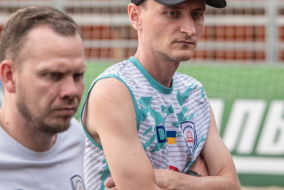 <a href="https://st.getinfootball.com/albums/1102757/6a5530dbccb22_1920.jpg" target="_blank">Завантажити оригінал</a>