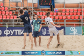 <a href="https://st.getinfootball.com/albums/1102757/6a5530debe1e1_1920.jpg" target="_blank">Завантажити оригінал</a>