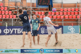 <a href="https://st.getinfootball.com/albums/1102757/6a5530debe1e1_1920.jpg" target="_blank">Завантажити оригінал</a>