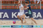 <a href="https://st.getinfootball.com/albums/1102757/6a5530e0deb60_1920.jpg" target="_blank">Завантажити оригінал</a>