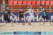<a href="https://st.getinfootball.com/albums/1102757/6a5530e3c08b9_1920.jpg" target="_blank">Завантажити оригінал</a>