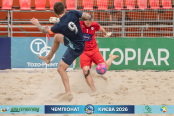 <a href="https://st.getinfootball.com/albums/1102757/6a5530e5c34e0_1920.jpg" target="_blank">Завантажити оригінал</a>
