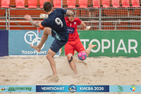 <a href="https://st.getinfootball.com/albums/1102757/6a5530e5c34e0_1920.jpg" target="_blank">Завантажити оригінал</a>