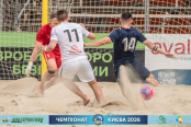 <a href="https://st.getinfootball.com/albums/1102757/6a5530e820520_1920.jpg" target="_blank">Завантажити оригінал</a>