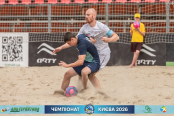 <a href="https://st.getinfootball.com/albums/1102757/6a5530eac0a98_1920.jpg" target="_blank">Завантажити оригінал</a>