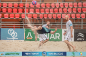 <a href="https://st.getinfootball.com/albums/1102757/6a5530ecc97dc_1920.jpg" target="_blank">Завантажити оригінал</a>