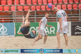 <a href="https://st.getinfootball.com/albums/1102757/6a5530eebf264_1920.jpg" target="_blank">Завантажити оригінал</a>