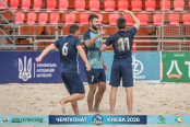 <a href="https://st.getinfootball.com/albums/1102757/6a5530f0d620a_1920.jpg" target="_blank">Завантажити оригінал</a>