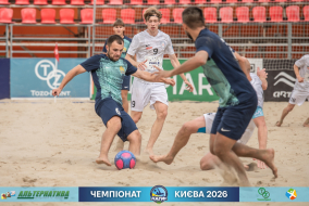 <a href="https://st.getinfootball.com/albums/1102757/6a5530f2be0db_1920.jpg" target="_blank">Завантажити оригінал</a>