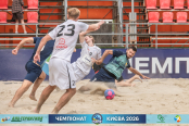 <a href="https://st.getinfootball.com/albums/1102757/6a5530f4d5e30_1920.jpg" target="_blank">Завантажити оригінал</a>