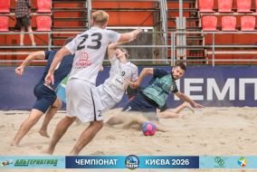 <a href="https://st.getinfootball.com/albums/1102757/6a5530f4d5e30_1920.jpg" target="_blank">Завантажити оригінал</a>