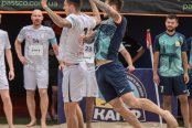 <a href="https://st.getinfootball.com/albums/1102757/6a5530fb06315_1920.jpg" target="_blank">Завантажити оригінал</a>