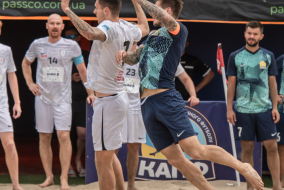 <a href="https://st.getinfootball.com/albums/1102757/6a5530fb06315_1920.jpg" target="_blank">Завантажити оригінал</a>