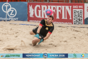 <a href="https://st.getinfootball.com/albums/1102757/6a5530fdc587d_1920.jpg" target="_blank">Завантажити оригінал</a>