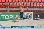 <a href="https://st.getinfootball.com/albums/1102757/6a55310047340_1920.jpg" target="_blank">Завантажити оригінал</a>