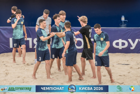 <a href="https://st.getinfootball.com/albums/1102757/6a553104008cc_1920.jpg" target="_blank">Завантажити оригінал</a>