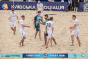 <a href="https://st.getinfootball.com/albums/1102757/6a553106dbf0a_1920.jpg" target="_blank">Завантажити оригінал</a>