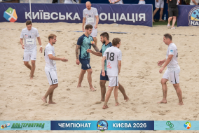<a href="https://st.getinfootball.com/albums/1102757/6a553106dbf0a_1920.jpg" target="_blank">Завантажити оригінал</a>