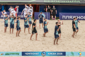 <a href="https://st.getinfootball.com/albums/1102757/6a553109d18ad_1920.jpg" target="_blank">Завантажити оригінал</a>