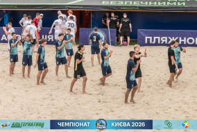 <a href="https://st.getinfootball.com/albums/1102757/6a553109d18ad_1920.jpg" target="_blank">Завантажити оригінал</a>