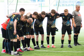 <a href="https://st.getinfootball.com/albums/1102758/6a55324301db2_1920.jpg" target="_blank">Завантажити оригінал</a>
