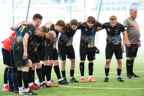 <a href="https://st.getinfootball.com/albums/1102758/6a55324301db2_1920.jpg" target="_blank">Завантажити оригінал</a>