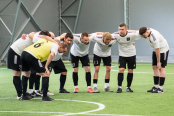 <a href="https://st.getinfootball.com/albums/1102758/6a5532461a4dd_1920.jpg" target="_blank">Завантажити оригінал</a>