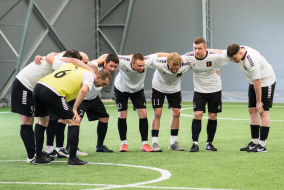 <a href="https://st.getinfootball.com/albums/1102758/6a5532461a4dd_1920.jpg" target="_blank">Завантажити оригінал</a>